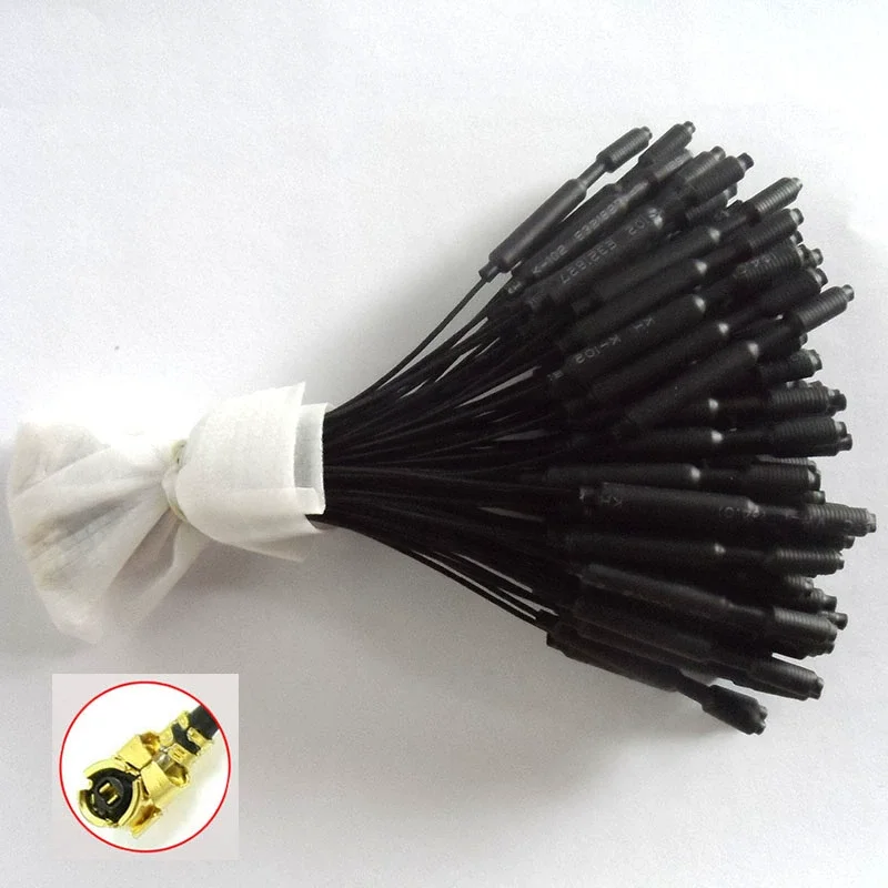 Heltec 안테나 용수철 액세서리