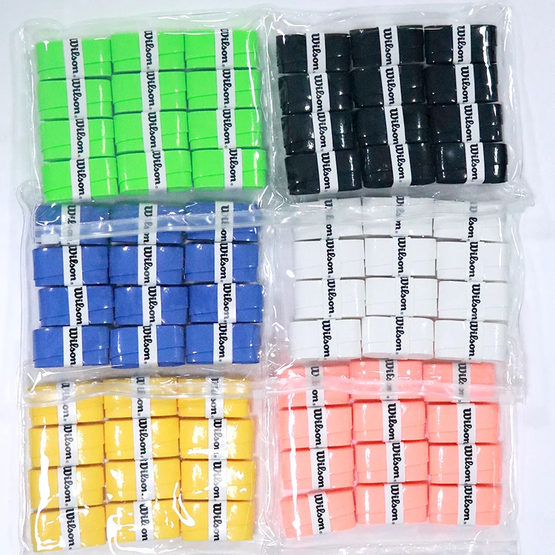 오버그립 비치 테니스 라켓, 패들 라켓, 테니스 배드민턴 라켓, 프로라이프 2023 W, 12 24/36 개