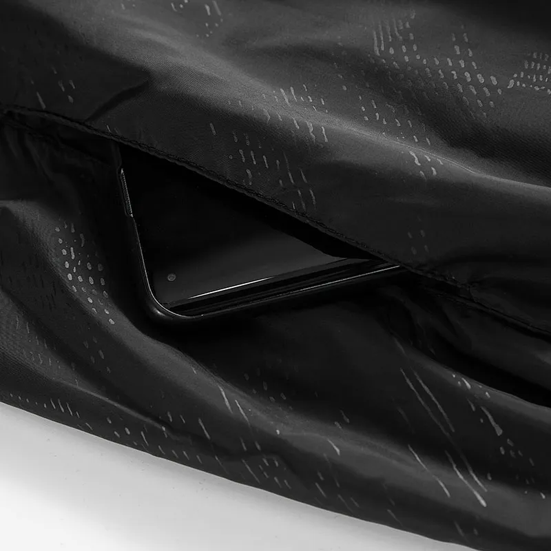 LNGXO 남녀공용 방수 햇빛 차단 방풍 재킷, 캠핑 등산 야외 레인 코트, 하이킹 재킷, 휴대용 의류