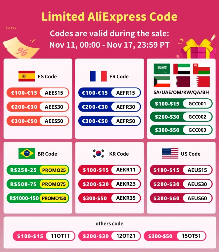 전기 공기 송풍기 먼지 떨이 및 공기 펌프 3-in-1, 캔 공기 압축 공기 캔 컴퓨터 책상 클리너 키보드 클리너 사무실