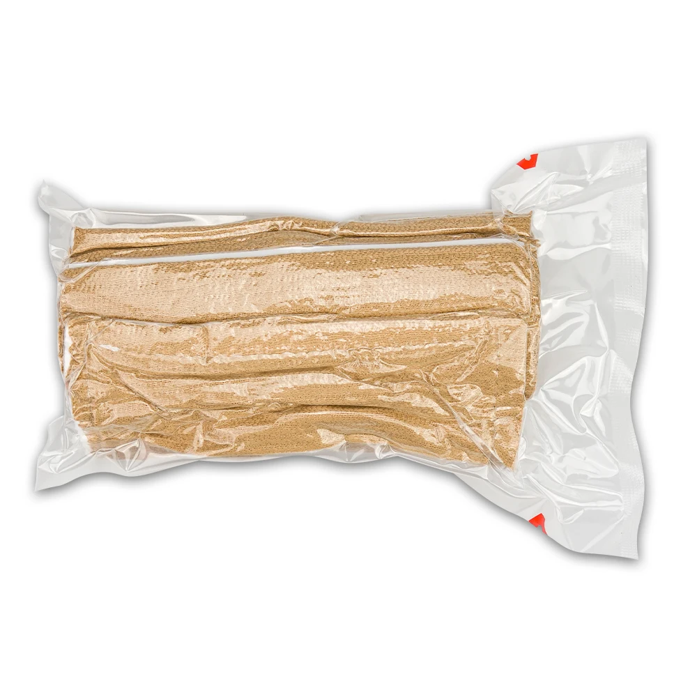 RHINO 응급 붕대, 압박 상처, 전술 외상, 전투 드레싱, Isreali Abd 붕대, 복부 붕대, 4 in, 6 in, 8in