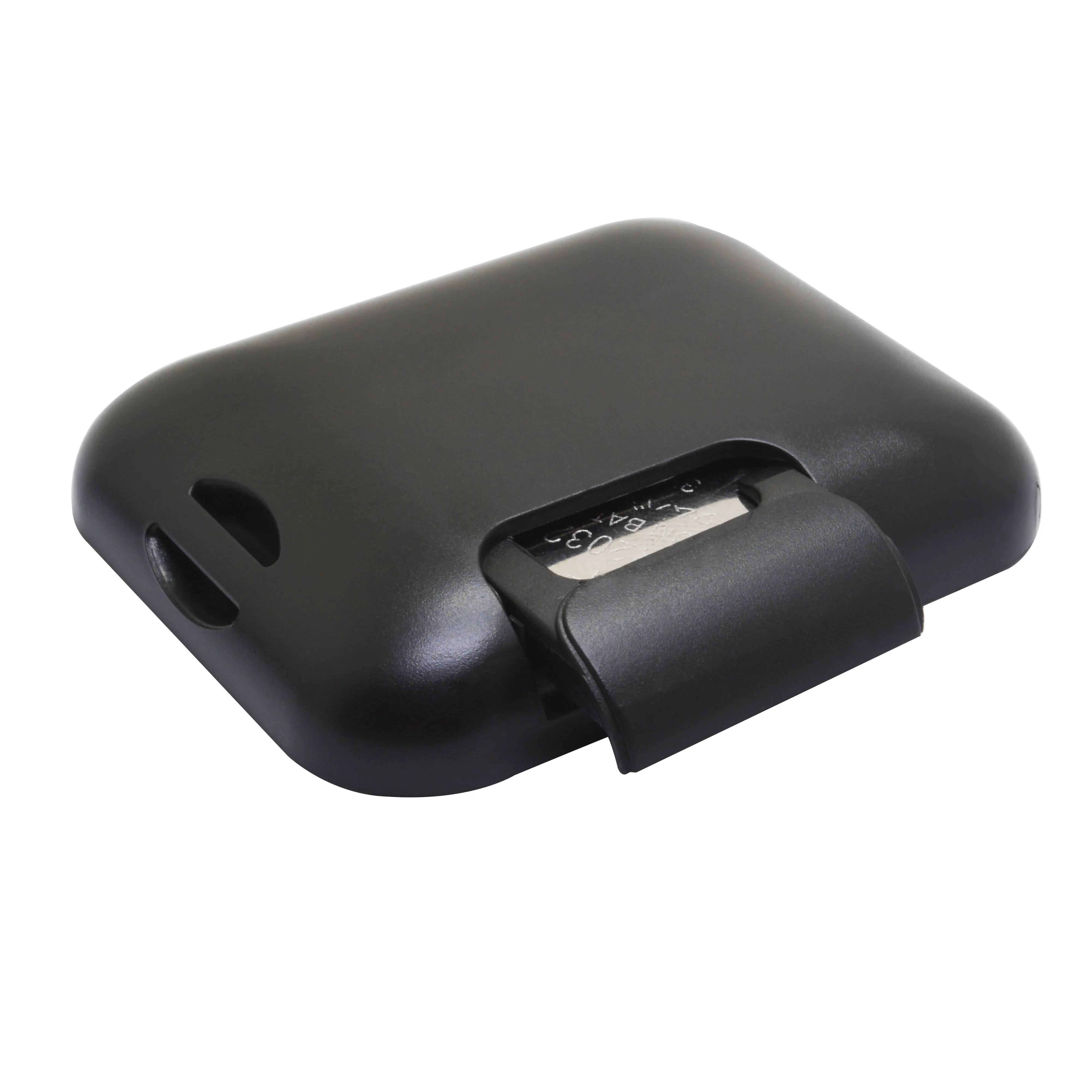 Nice Era Flor FL02RE 차고 문짝 제어, 원격 433.92MHz 스크롤 코드 컨트롤러, 복사기 Rf