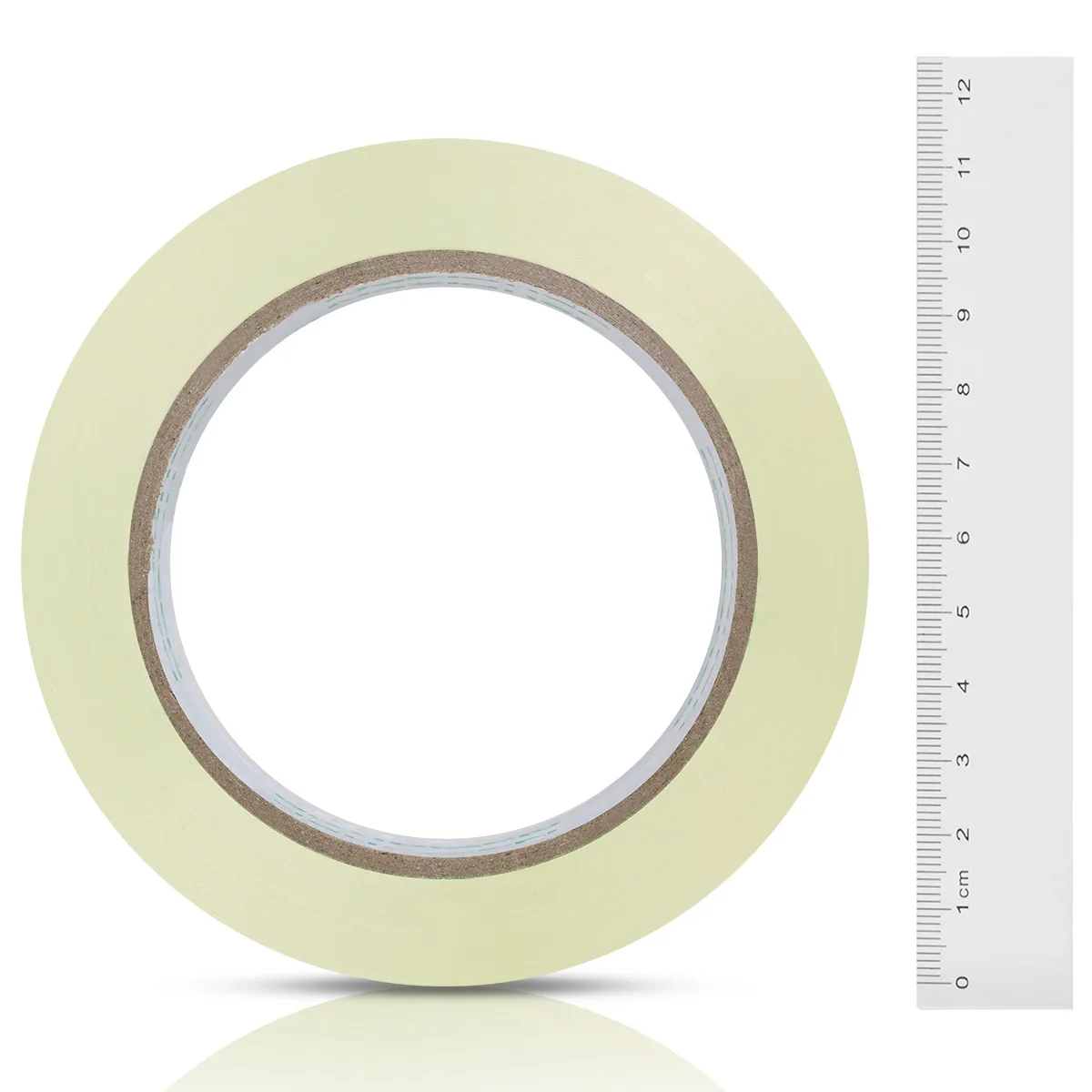 씰링 패커 용 패킹 테이프 디스펜서, 테이프 시트 디스펜서, 스트랩 접착 패킹 디스펜서, 사무실 테이프 홀더