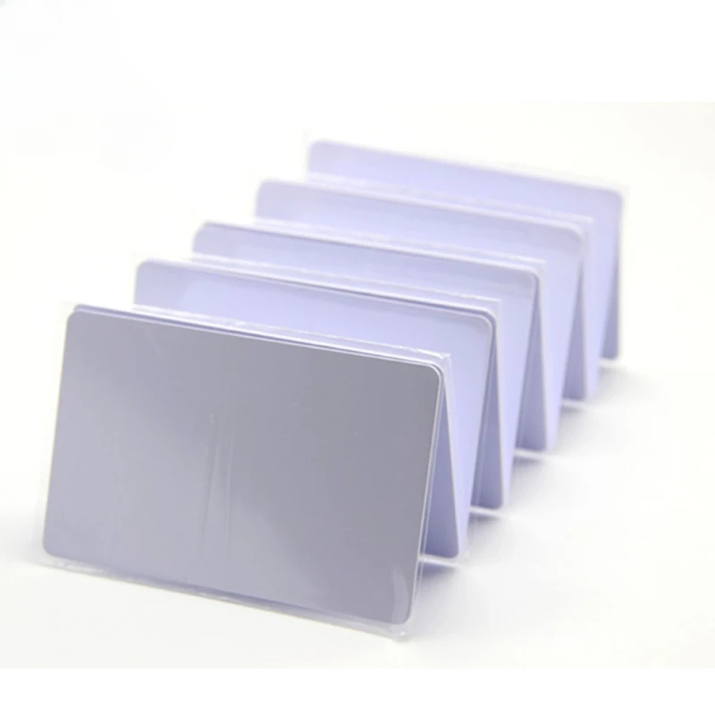 UID 카드 13.56MHz 블록 0 섹터 쓰기 가능 IC 카드 클론, 변경 가능한 스마트 Keyfobs 키 태그, 1K S50 RFID 액세스 제어, 5 개, 10 개, 20 개