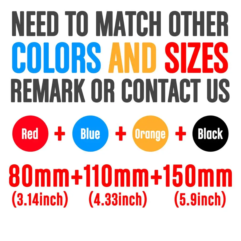 RC카 바디 클립 R 핀 로프, 1/10 1/8 크롤러 축 SCX10 Traxxas 타미야 RC4WD HSP HPI RC 모델 자동차, 50 개, 30 개