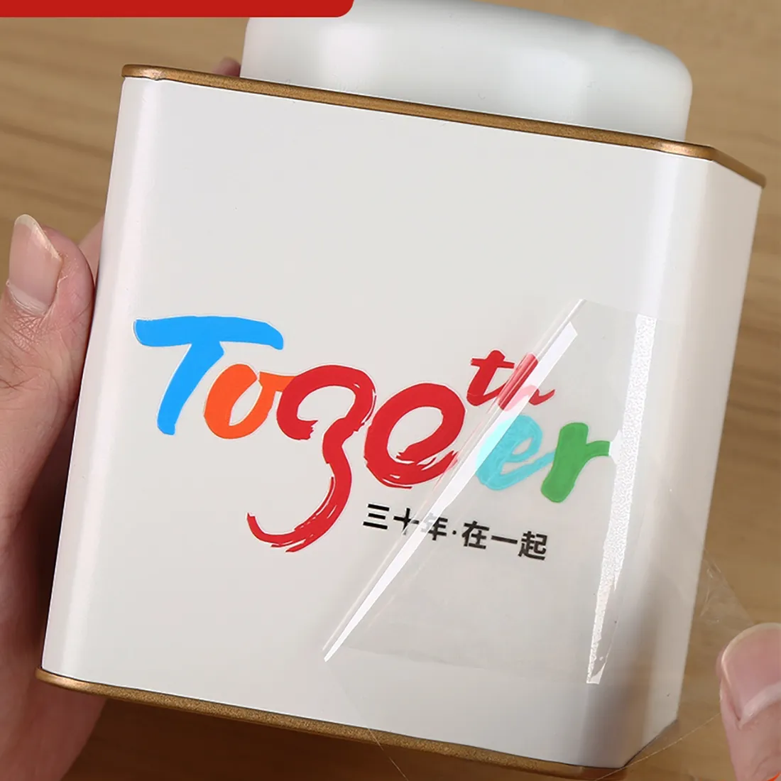 맞춤형 전송 3D 스티커 DTF UV 컬러 데칼 브랜드 회사 로고 비닐 크리스탈 라벨, 홀로그램 자체 접착 방수 릴리프 title=맞춤형 전송 3D 스티커 DTF UV 컬러 데칼 브랜드 회사 로고 비닐 크리스탈 라벨, 홀로그램 자체 접착 방수 릴리프