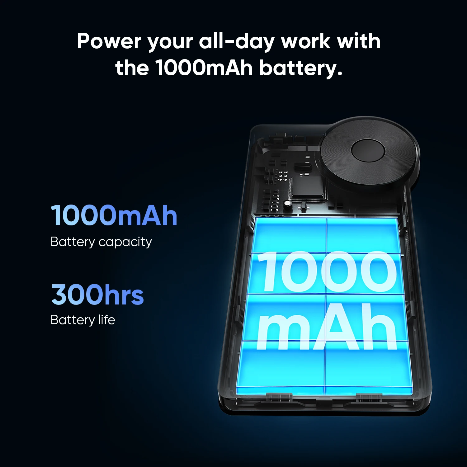 XPPen 휴대용 무선 단축키, 맞춤형 단축키, 블루투스 키보드, 윈도우 및 맥, 드로잉 태블릿, ACK05, 원격 10 개