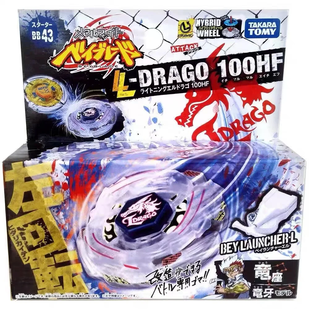 TAKARA TOMY BEYBLADE 메탈 파이트 BB105 BB104 BB106 BBG26 BBG27 BB88 BB102 BB71 BB82 BB35 BB90 BB108 BB118 자이로 토피