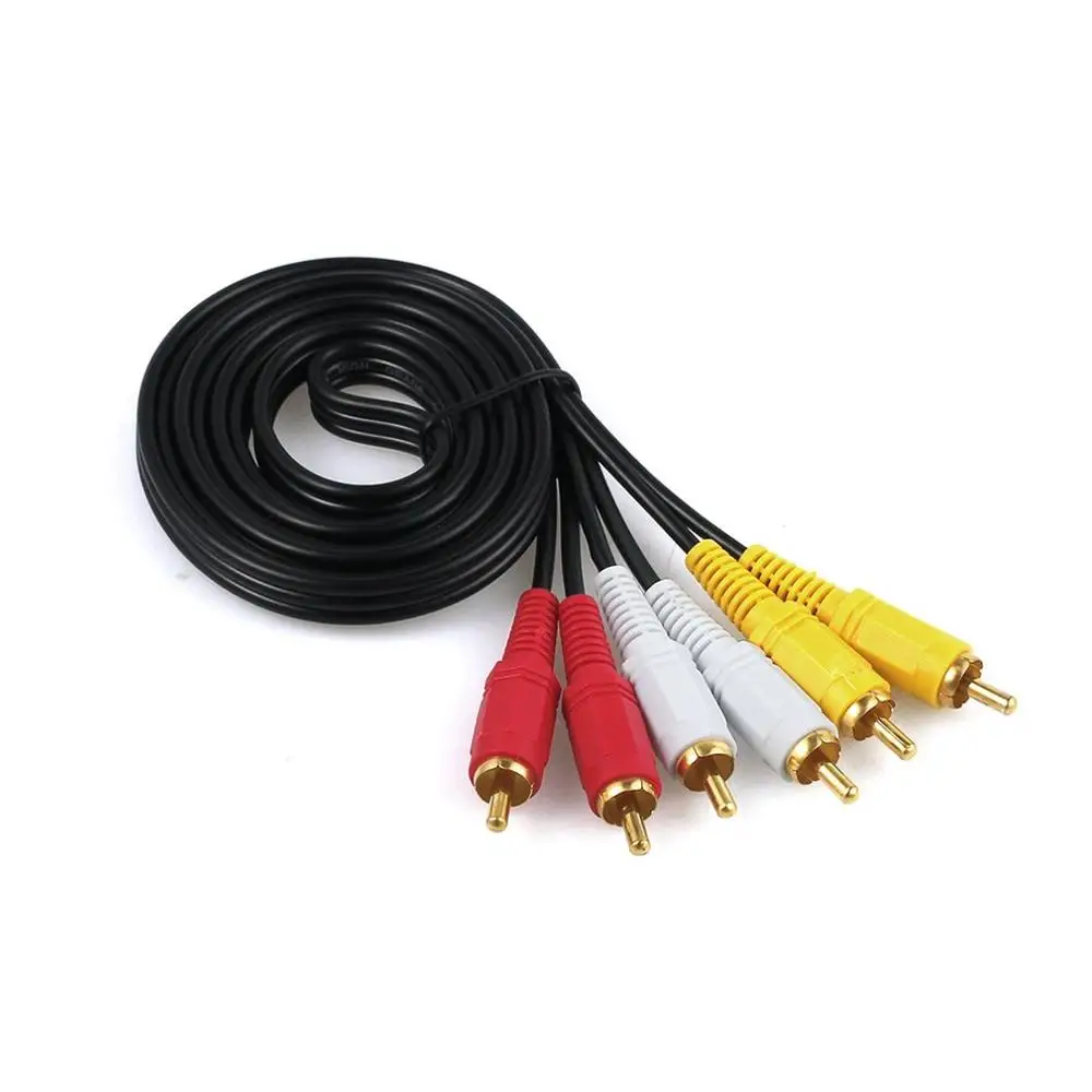 아날로그 비디오와 디지털 포맷 변환 오디오 비디오, DVD VHS 레코드 캡처 카드 품질 PC 어댑터, USB2.0 VHS에서 DVD로 변환기