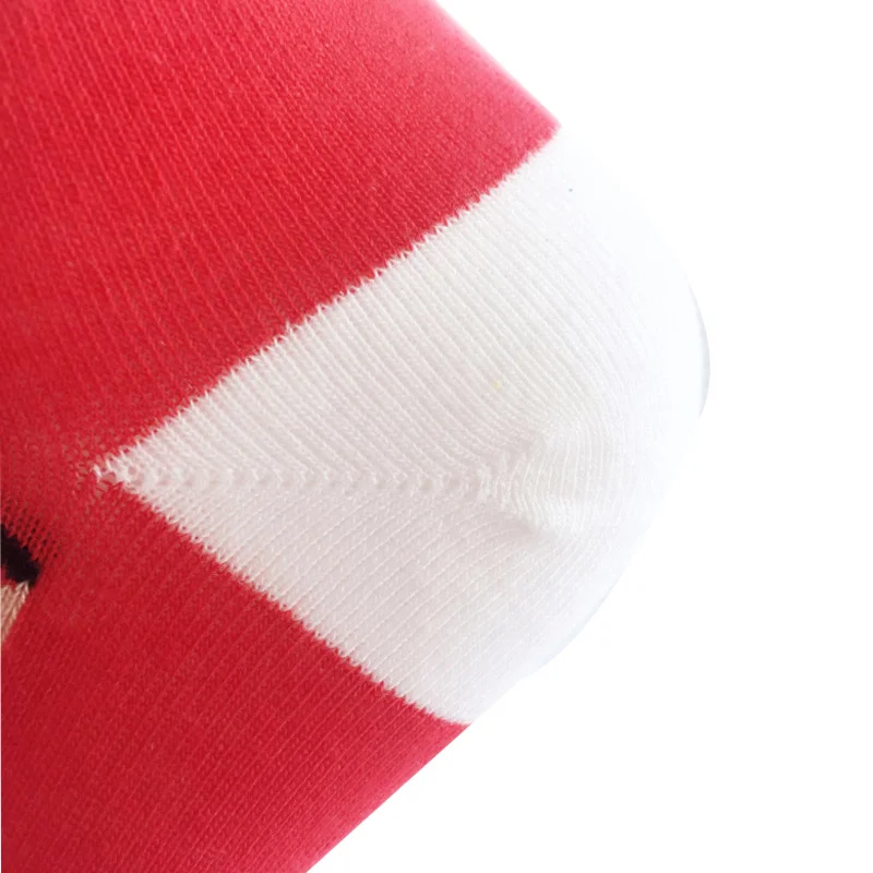 슈퍼 마리오 브라더스 게임 만화 오디세이 요시 애니메이션 양말 액션 피규어 장난감, 소년 코스프레, 어린이 카와이 생일 크리스마스 장난감 선물