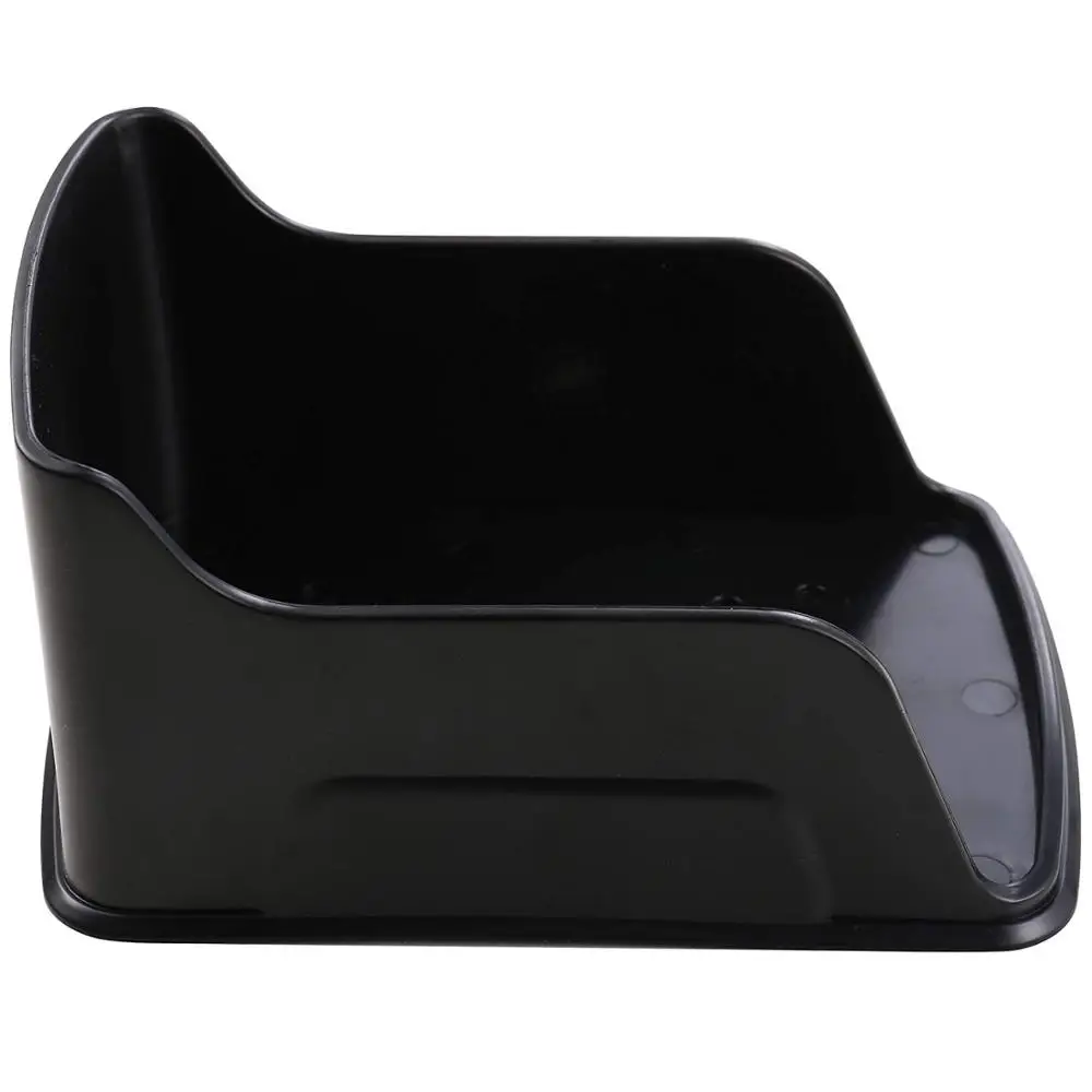 접근 통제용 플라스틱 방수 레인 커버, 키패드 컨트롤러, 방수 보호 쉘