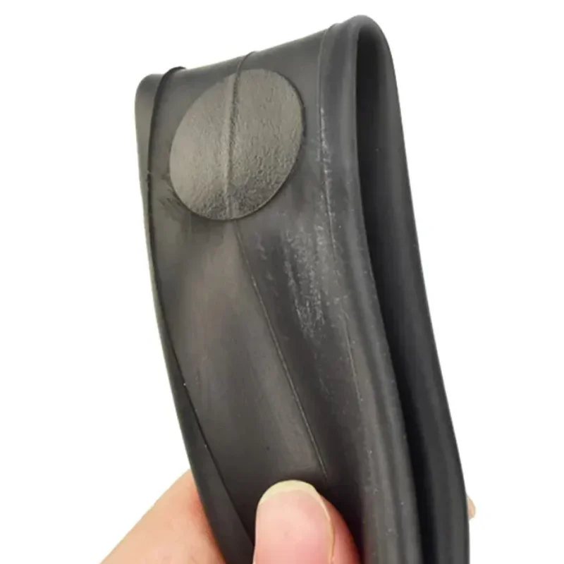 자전거 타이어 수리 도구, 타이어 보호 접착제 없음, 빠른 타이어 튜브, 무접착제 패치, 산악 도로 자전거 내부 타이어 수리 패드