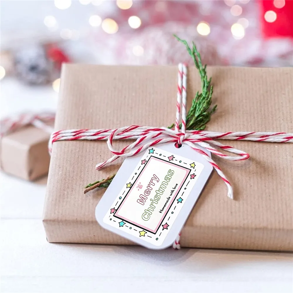 식품 저장 날짜 레이블, 빈 쓰기 가능한 주방 분류 레이블 스티커 컨테이너 가방 항아리 포장 마킹 태그, 300 개