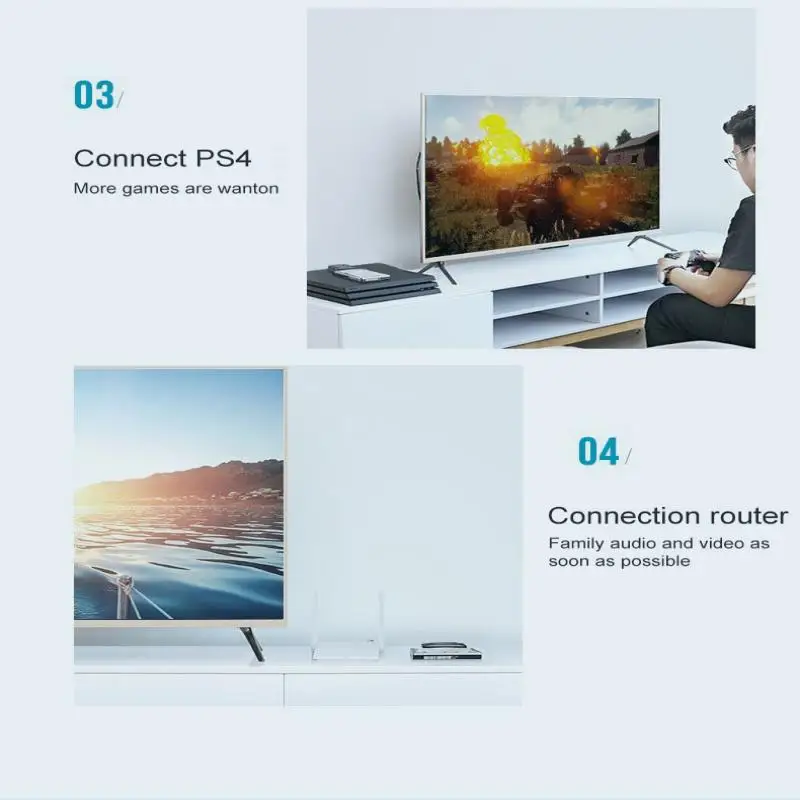 쉬운 드라이브 라인 USB 3.0 Sata DC 전원 공급 포트, 기계식 솔리드 스테이트 하드 드라이브 어댑터 라인, USB2.0