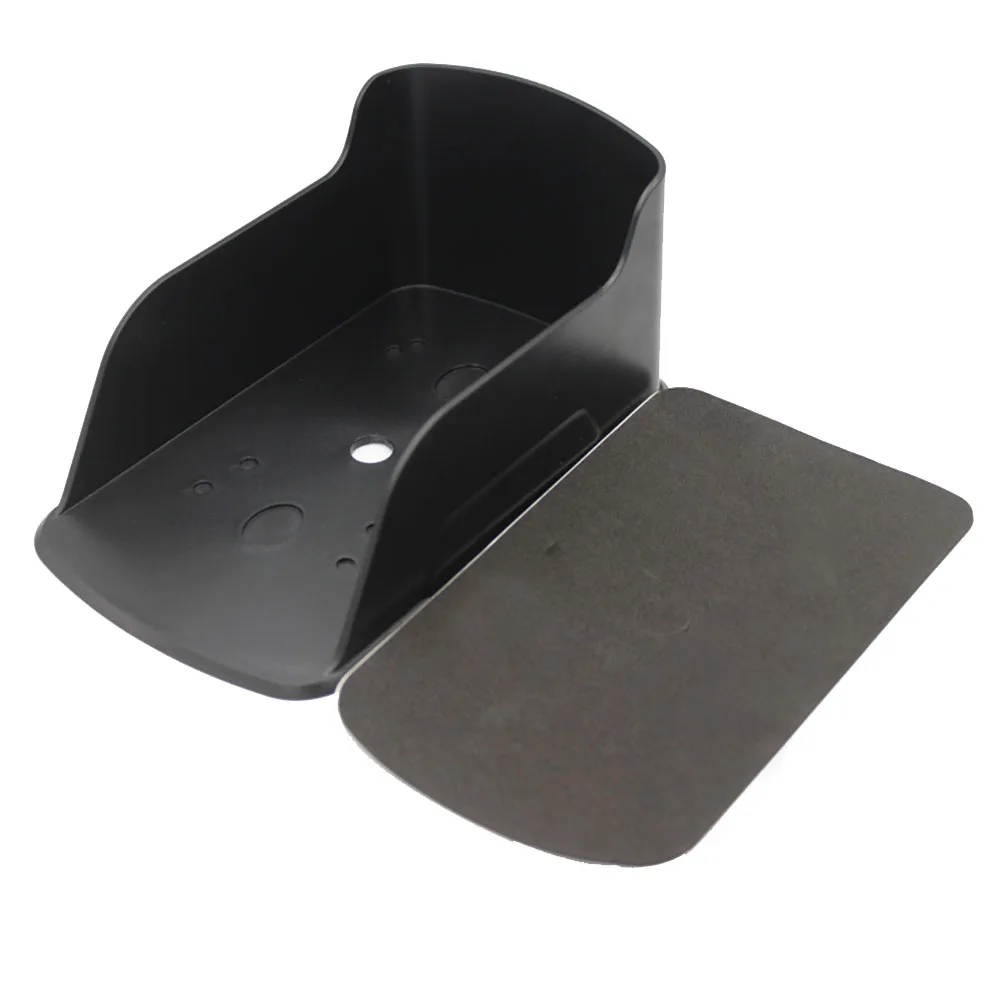 접근 통제용 플라스틱 방수 레인 커버, 키패드 컨트롤러, 방수 보호 쉘