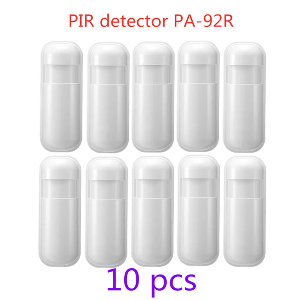 433 Mhz EV1527 무선 미니 PIR 모션 센서 알람 감지기, 적외선 센서 PIR 센서 동작 감지기 홈 경보 시스템 title=433 Mhz EV1527 무선 미니 PIR 모션 센서 알람 감지기, 적외선 센서 PIR 센서 동작 감지기 홈 경보 시스템 