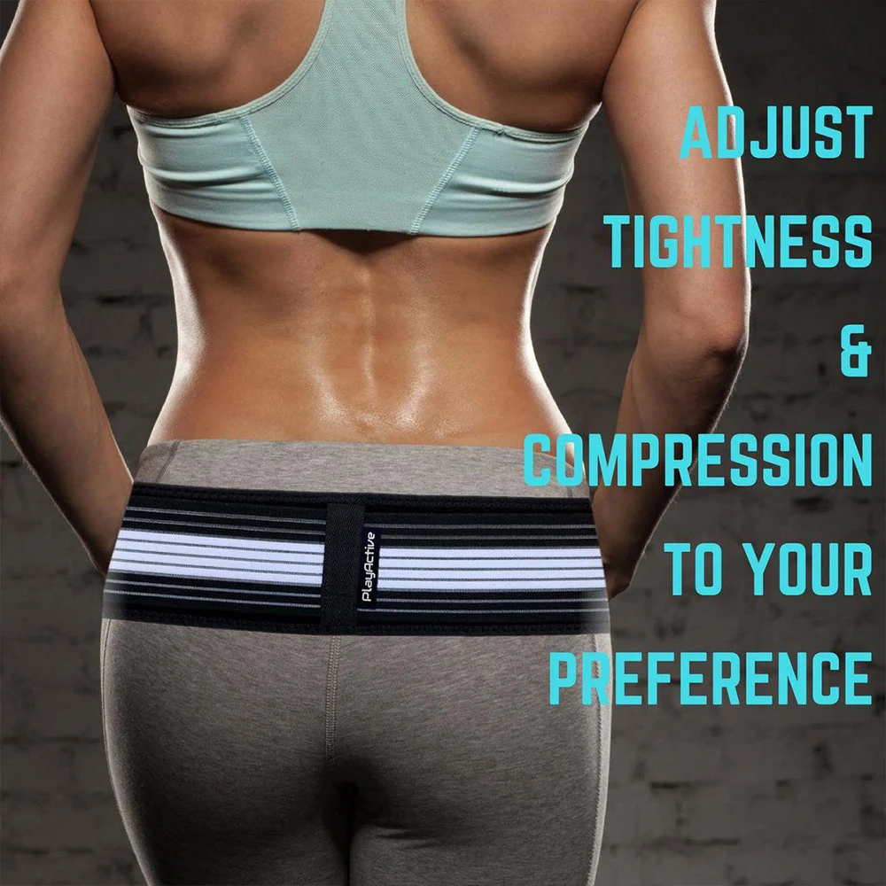 천장 SI 관절 엉덩이 벨트, 허리 지지대, 엉덩이 통증, 골반 지지대, 좌골 신경통, 요추 통증 완화