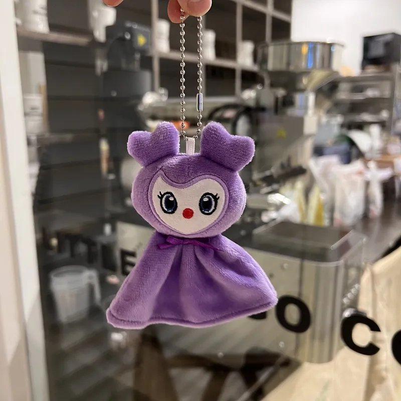 한국 슈퍼 스타 봉제 키체인 펜던트, TWICE Momo 사랑스러운 인형 키버클, 팬들을 위한 봉제 장난감, ONCE Girls, 신제품