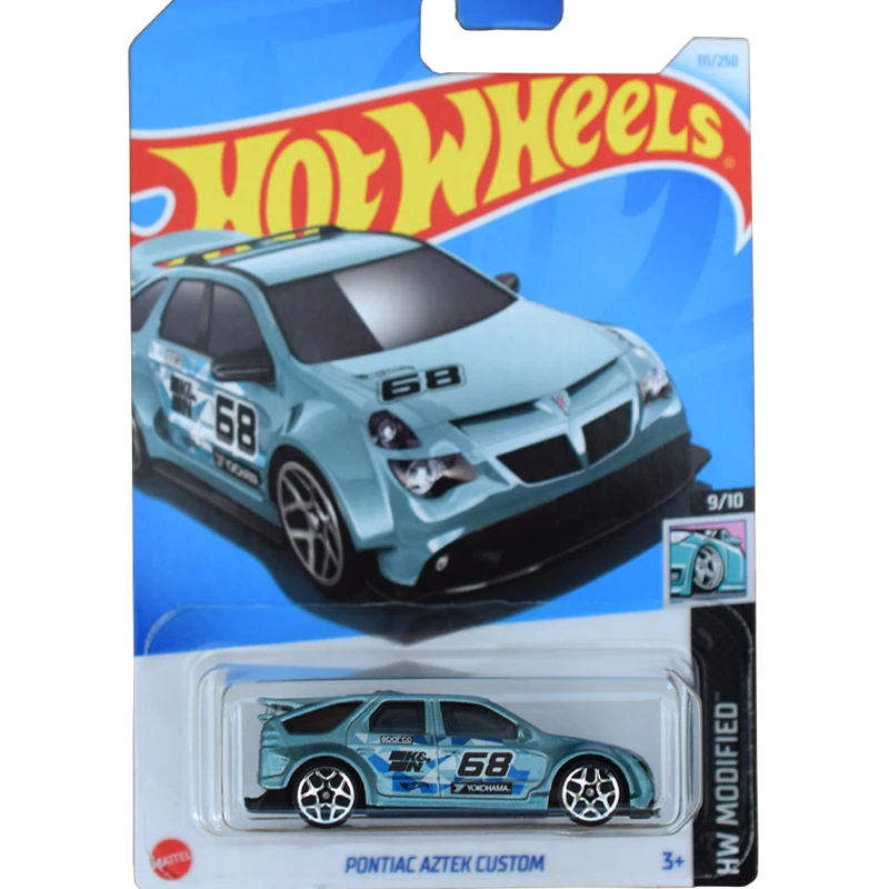 2024 E 핫 휠 자동차 1/64 소년 장난감, 다이캐스트 모델, 피아트 재규어 타입 혼다 시빅 닛산 GTR 알파 로미오 아우디 차량, 생일 선물