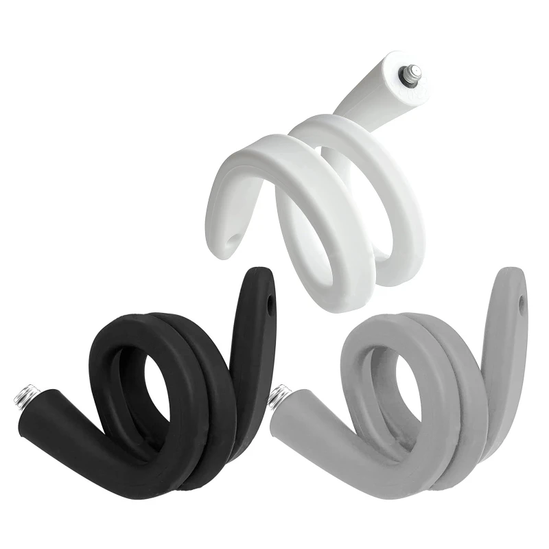 베이비 모니터 브래킷 실리콘 셀카