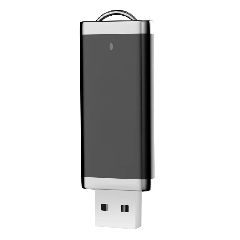 고속 USB 플래시 드라이브, 블루 펜 드라이브, U 스틱, 2.0 플래시 디스크, 64GB, 32GB, 16GB, 8GB