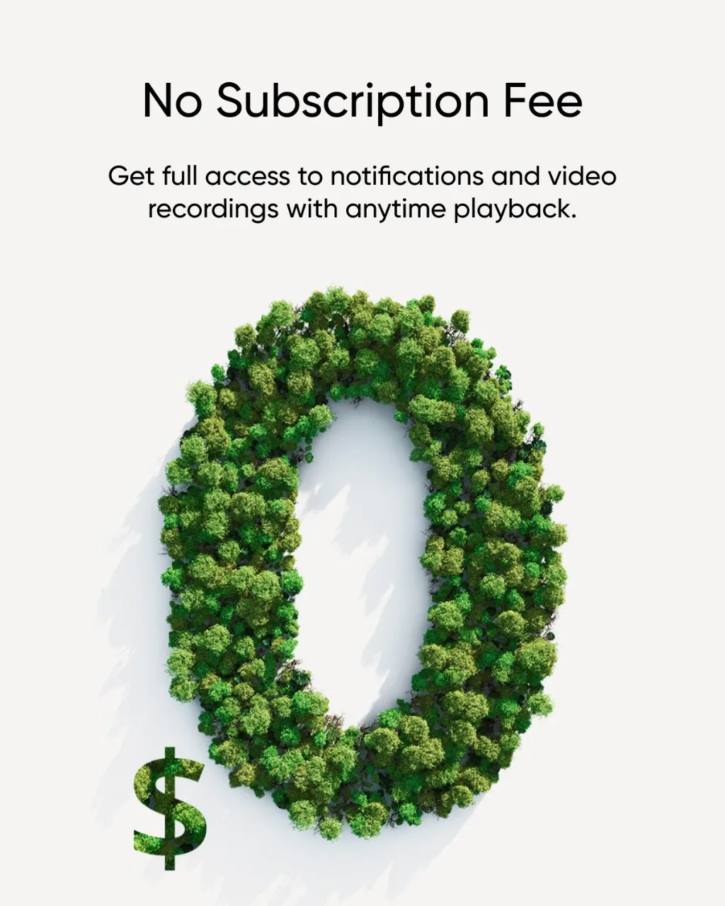 Eufy 듀얼 카메라 보안 비디오 초인종, 배송 가드 포함, 2K 풀 HD 컬러 나이트 비전, 유선 또는 배터리 전원, E340