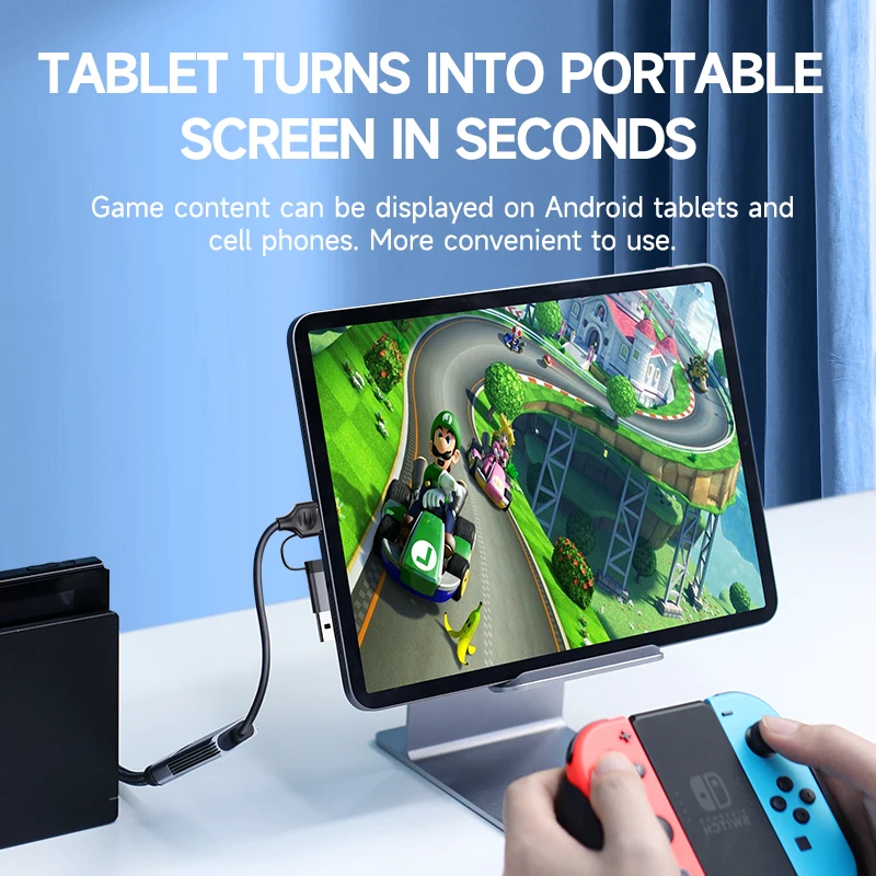 Hagibis USB 3.0 비디오 캡처 카드, HDMI 호환, USB C타입 게임 그래버 레코드, ms2130, 스위치 Xbox PS4/5 라이브 방송용