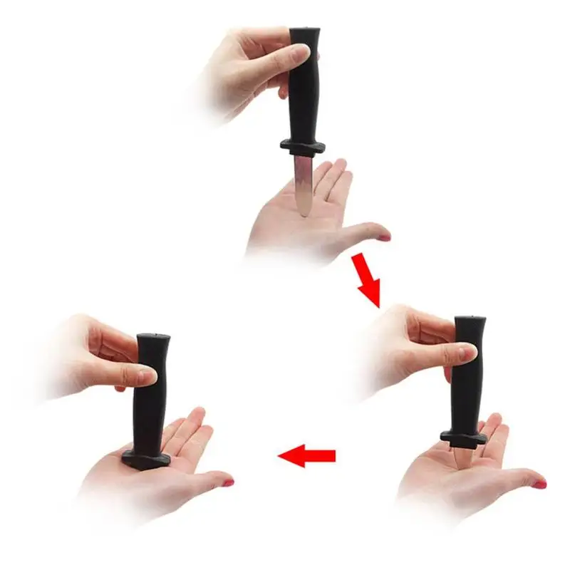 개폐식 칼, 개폐식 칼, 장난감 공장, 좋은 품질 제공, 핫 세일