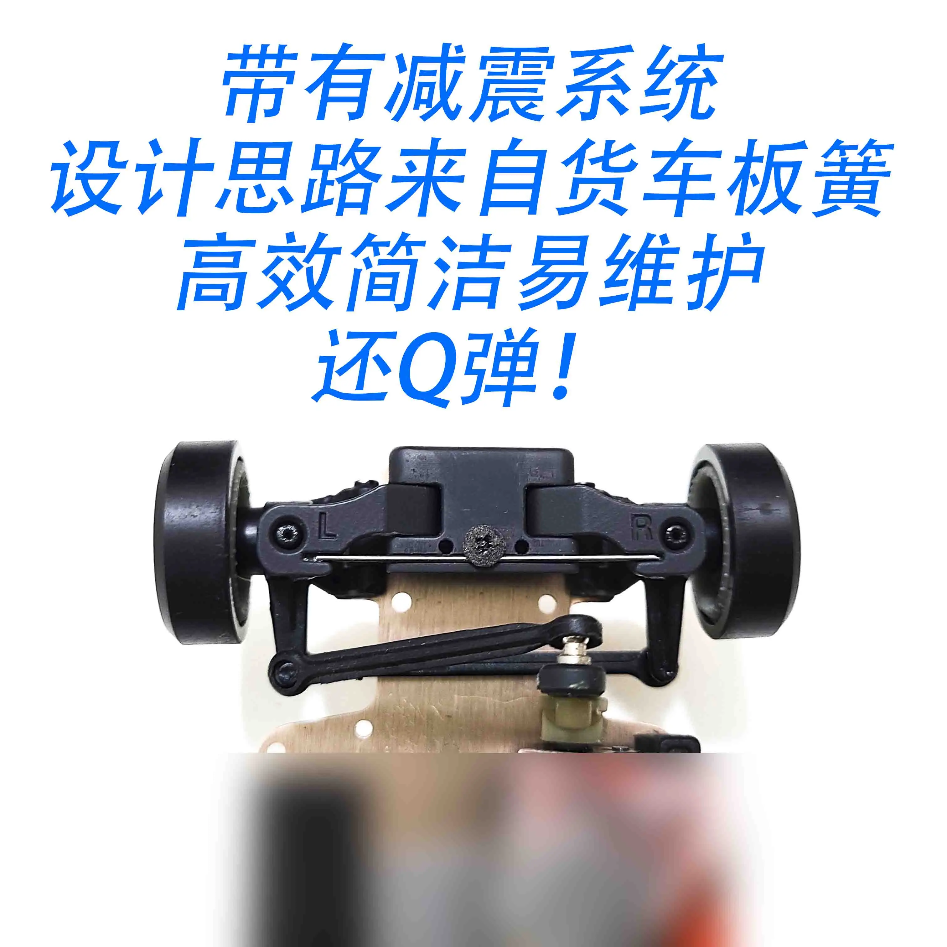 WLtoys 284131 대형 스티어링 앵글 모드 후륜 구동, K969 K989