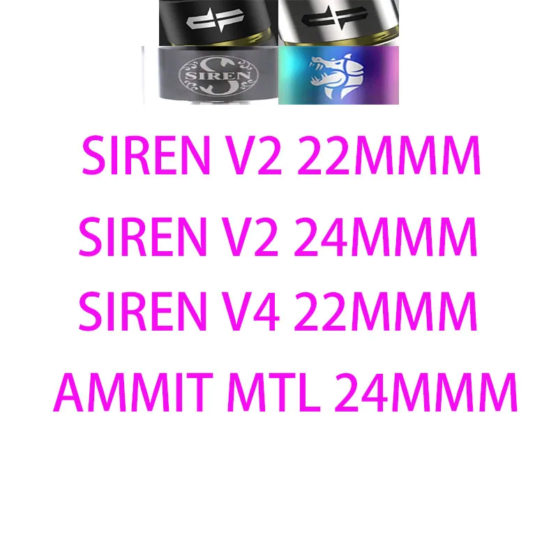 GTA MTL 유리 베이스, 탱크 장비 케이블, 사이렌 v2 22 24mm v4, Ammit yftk dvarw mtl fl Kylin Mini V2 Arbiter 2 bskr v3 zeus x 메쉬 title=GTA MTL 유리 베이스, 탱크 장비 케이블, 사이렌 v2 22 24mm v4, Ammit yftk dvarw mtl fl Kylin Mini V2 Arbiter 2 bskr v3 zeus x 메쉬 