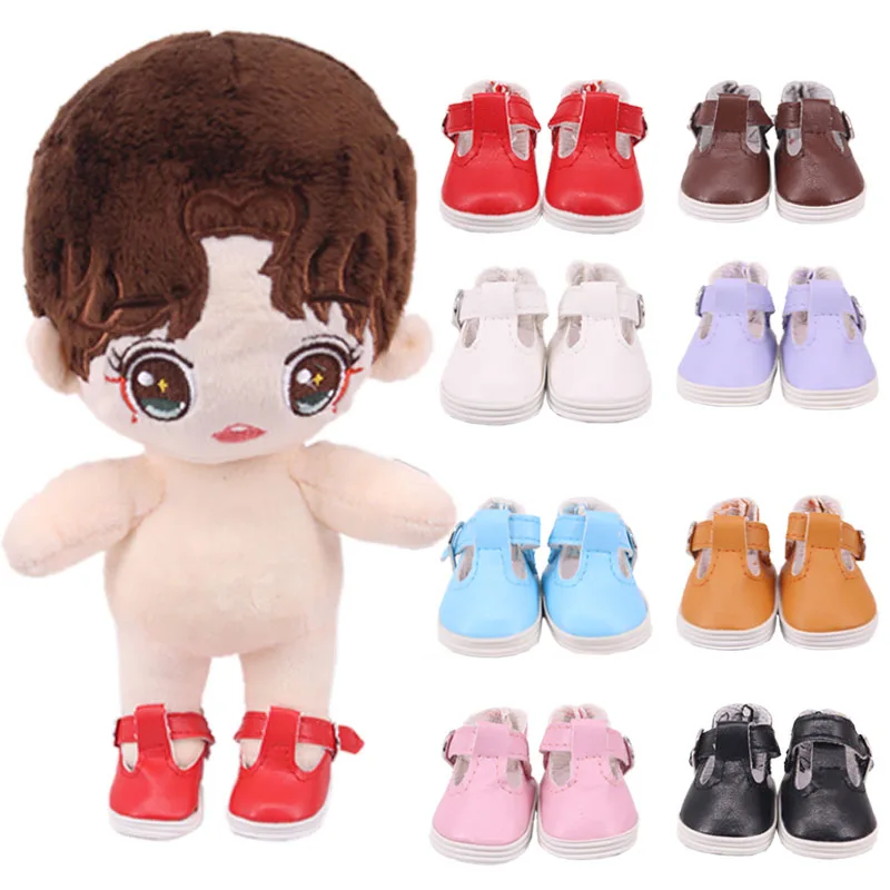 Blythe Wellie Wisher 인형 신발, 14.5 인치 인형 & EXO & Paola Reina & 1/6 BJD 인형 액세서리, 세대 소녀 DIY 장난감, 5cm