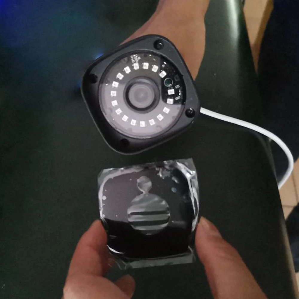 4K 8MP POE IP 카메라 ONVIF H.265 오디오 기록 CCTV 3MP 4MP 5MP 방수 IP66 야외 홈 보안 비디오 감시