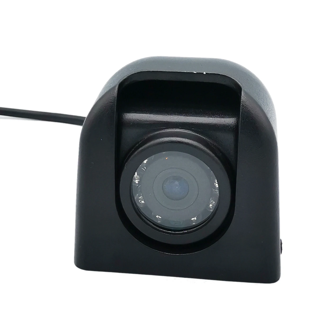 방수 보안 CCTV, 940NM IR 미니 POE IP 카메라, P2P Onvif 감시 카메라, 4K 8MP 5MP 3MP 2MP 1.3MP 1MP