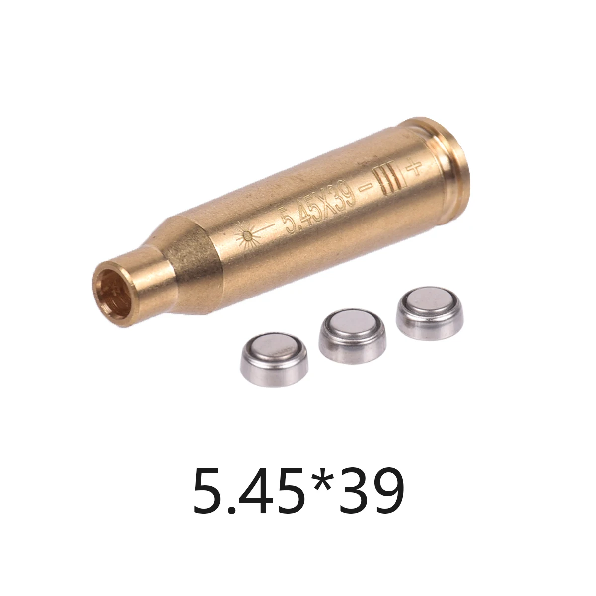 전술 보어 조준기 레이저 조준기 훈련, 9mm 22LR .177 총알 조준기 구경, 12GA, 20GA .223 .308, 5.45x39, 9x19mm 스냅 캡