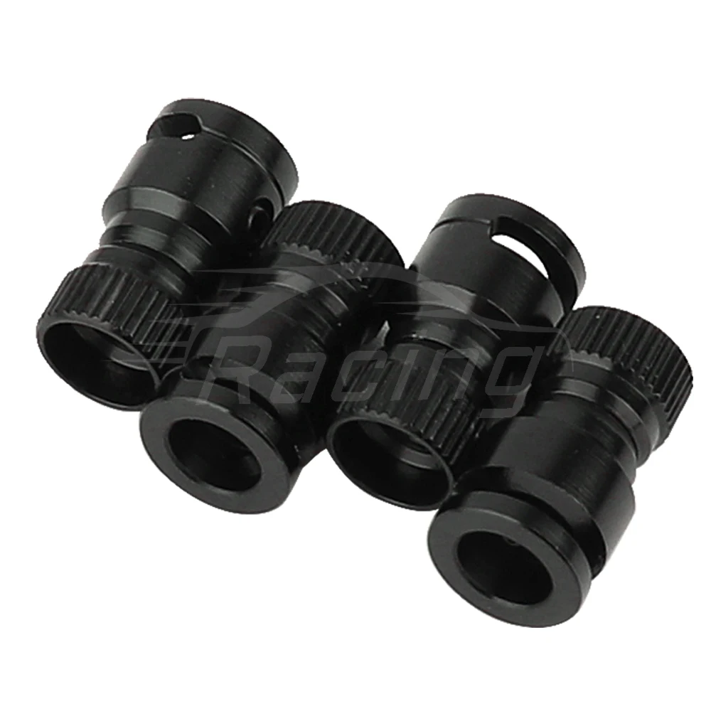 드리프트 자동차용 마그네틱 RC 바디 홀 로케이터 마운트 포스트 셸 오프너 도구, 타미야 HSP 94123 MST RMX GTR YD2 SCX10 III TRX4 YK4082