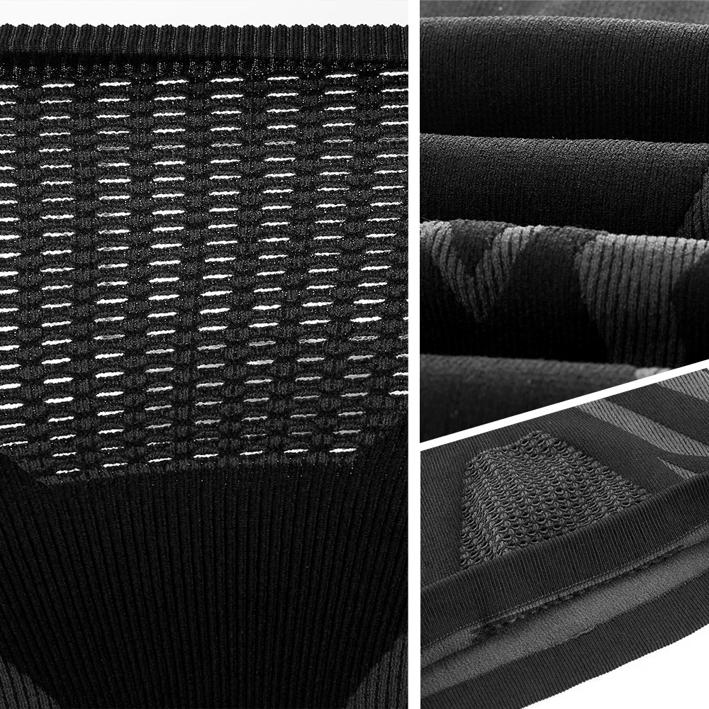 보온 얼굴 반다나 마스크 커버 넥 워머 각반 자전거 사이클링 스키 튜브 스카프 하이킹 통기성 마스크 프린트 여성 남성용, 겨울