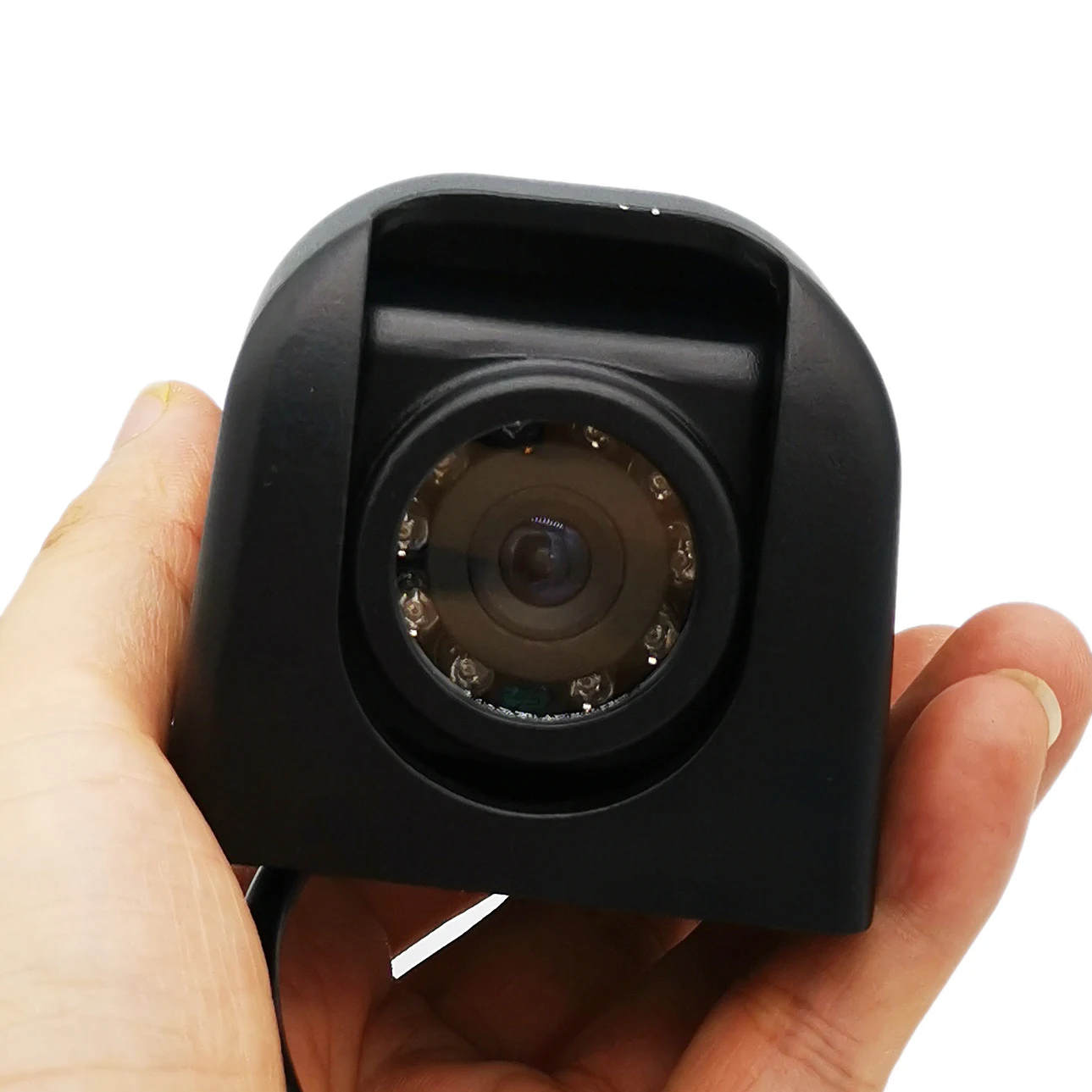 방수 보안 CCTV, 940NM IR 미니 POE IP 카메라, P2P Onvif 감시 카메라, 4K 8MP 5MP 3MP 2MP 1.3MP 1MP