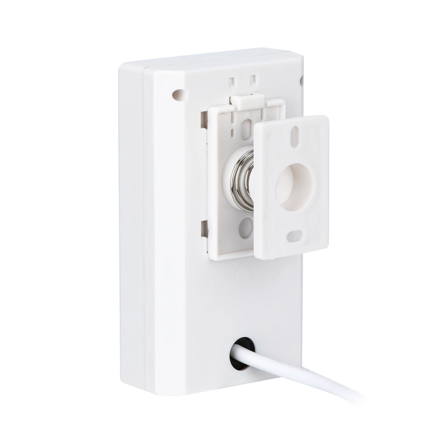 양방향 음성 POE 야간 투시경 미니 IP 카메라, 적외선 IR LED PIR 스타일 H264 H265 P2P Xmeye Icsee, 4K 오디오, 940nm, 2MP, 3MP, 8MP, 5MP