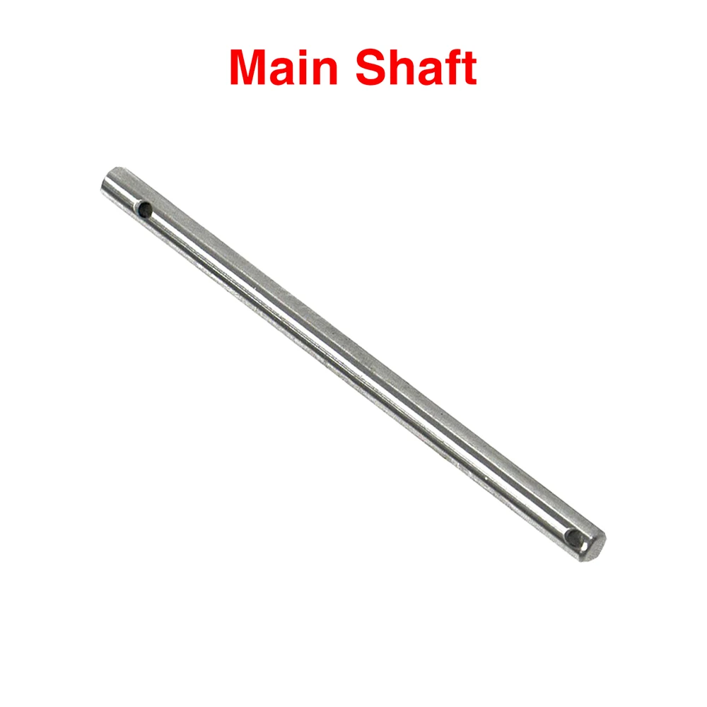 플라이 윙 FW450L V3 RC 헬리콥터 부품 배터리 모터 ESC 서보 메인 샤프트 기어 로터 하우징 컨트롤 암 세트, GPS 벨트 오리지널