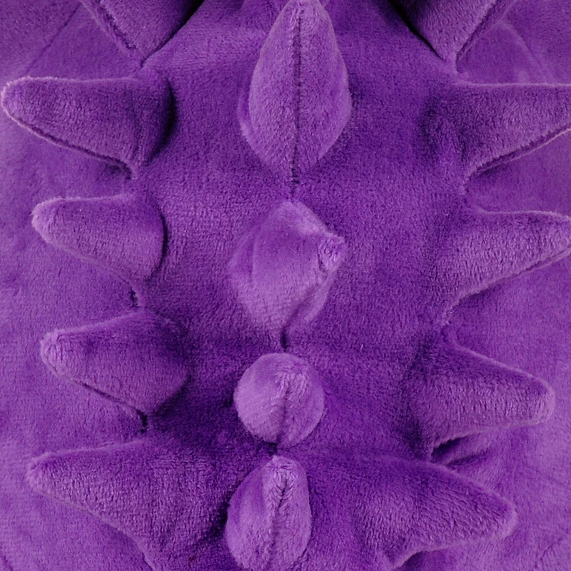 귀여운 포켓몬 봉제 인형, 겐가, 불거리, 큐브, 이브이, 론플렉스, 라프라스, 카와이, 피카츄, 어린이 생일 휴일 선물