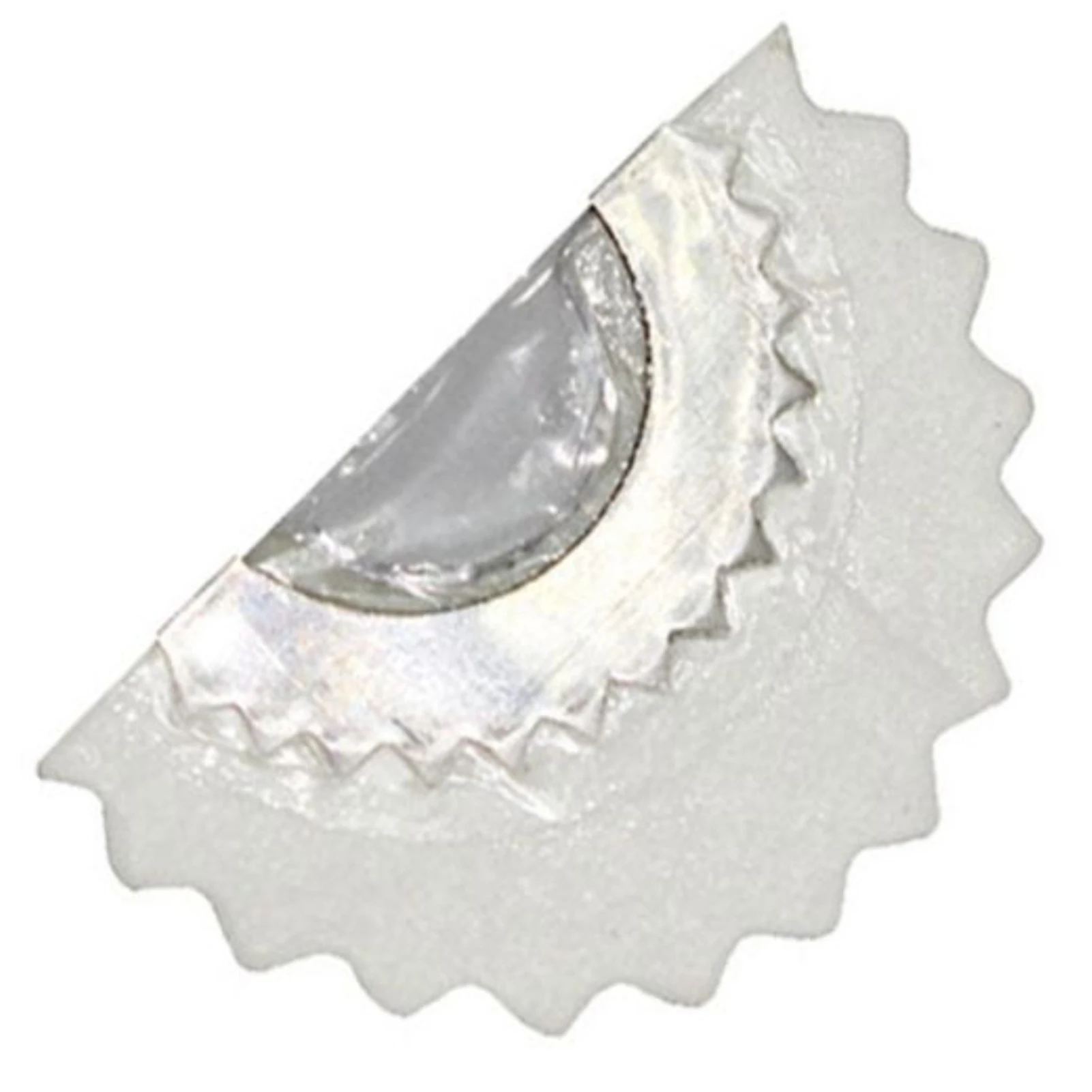 새 호루라기 마술 재미있는 새 호출기 혀 호루라기, 오리지널 매직 트위팅 소음기 장난감 트릭 개그, 1 개, 3 개