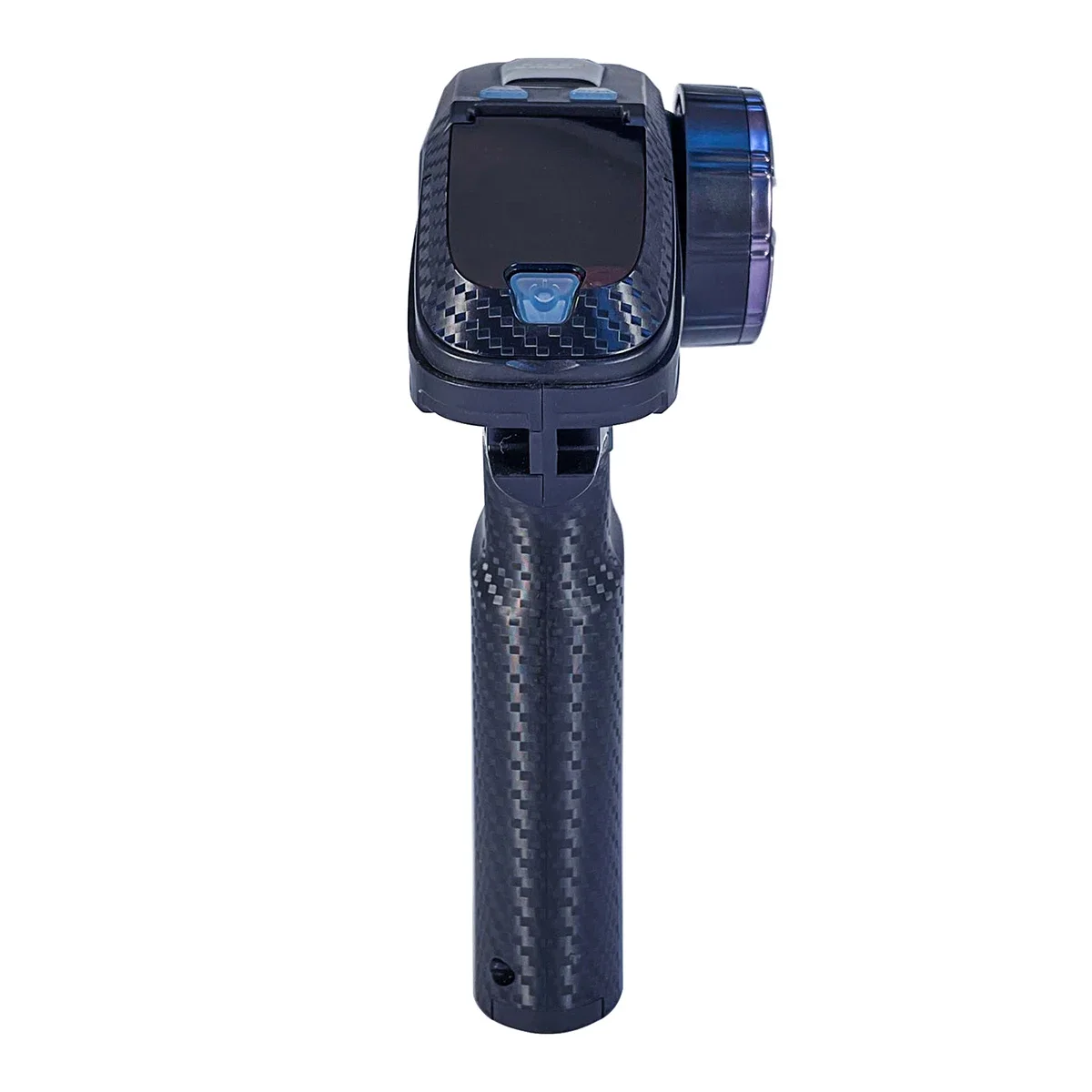 DUMBORC 6CH X6PM-350 미니 송신기, 2.4G 4.8-12V, X4FG, X6DCG, X6FP, BL3FG 자이로 수신기, RC 자동차 보트 탱크 모델 장난감