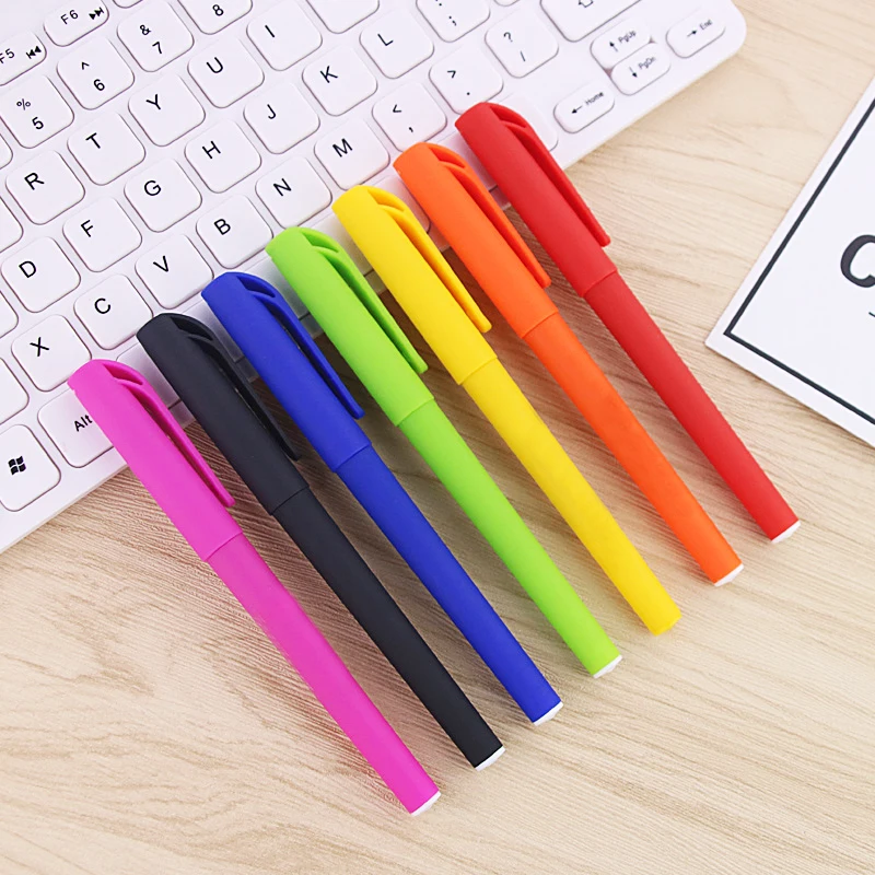 영원한 연필 인피니트 북 1 펜, 12 색 HB 교체 세트, 지워지는 잉크 프리 학생 드로잉 아트 연필, 학교 용품