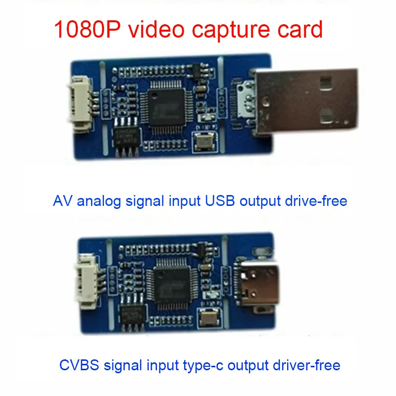 CVBS to USB 캡처 아날로그 신호-디지털 USB 카메라 모듈, CVBS to USB 모듈, UVC 무료 드라이브, 안드로이드 무료 플러그 앤 플레이 title=CVBS to USB 캡처 아날로그 신호-디지털 USB 카메라 모듈, CVBS to USB 모듈, UVC 무료 드라이브, 안드로이드 무료 플러그 앤 플레이 