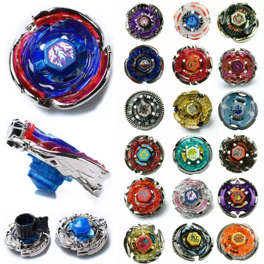 B-X TOUPIE BURST BEYBLADE 스피닝 탑 Toupie BB104 BB109 BB111 BB113 BB114 BB117 BB82 BB91 BBP01 BB88 BB28 BB80, 직송 title=B-X TOUPIE BURST BEYBLADE 스피닝 탑 Toupie BB104 BB109 BB111 BB113 BB114 BB117 BB82 BB91 BBP01 BB88 BB28 BB80, 직송 