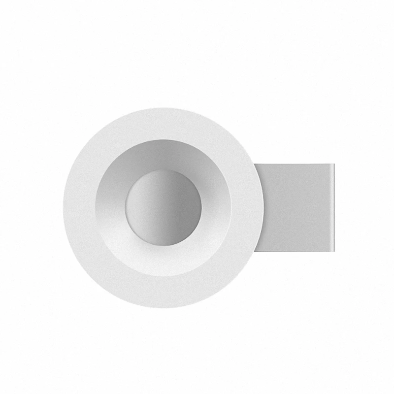 샤오미 미지아 사인펜, MI 펜, PREMEC 스무스 스위스 리필 미쿠니 일본 잉크 (블랙, 블루), 최고의 선물, 9.5mm