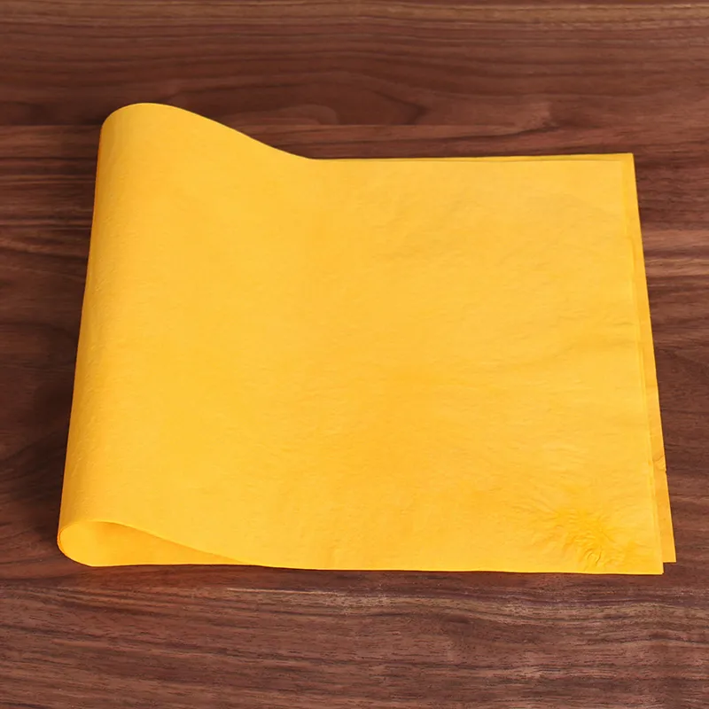 매직 플레임 파펠 마술 지팡이 소품, 종이 마술 트릭, 50x20cm 종이 꽃