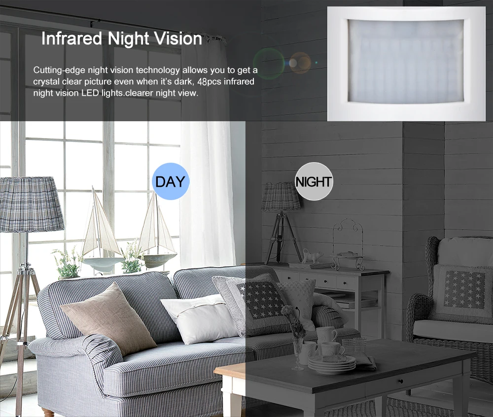 양방향 음성 POE 야간 투시경 미니 IP 카메라, 적외선 IR LED PIR 스타일 H264 H265 P2P Xmeye Icsee, 4K 오디오, 940nm, 2MP, 3MP, 8MP, 5MP