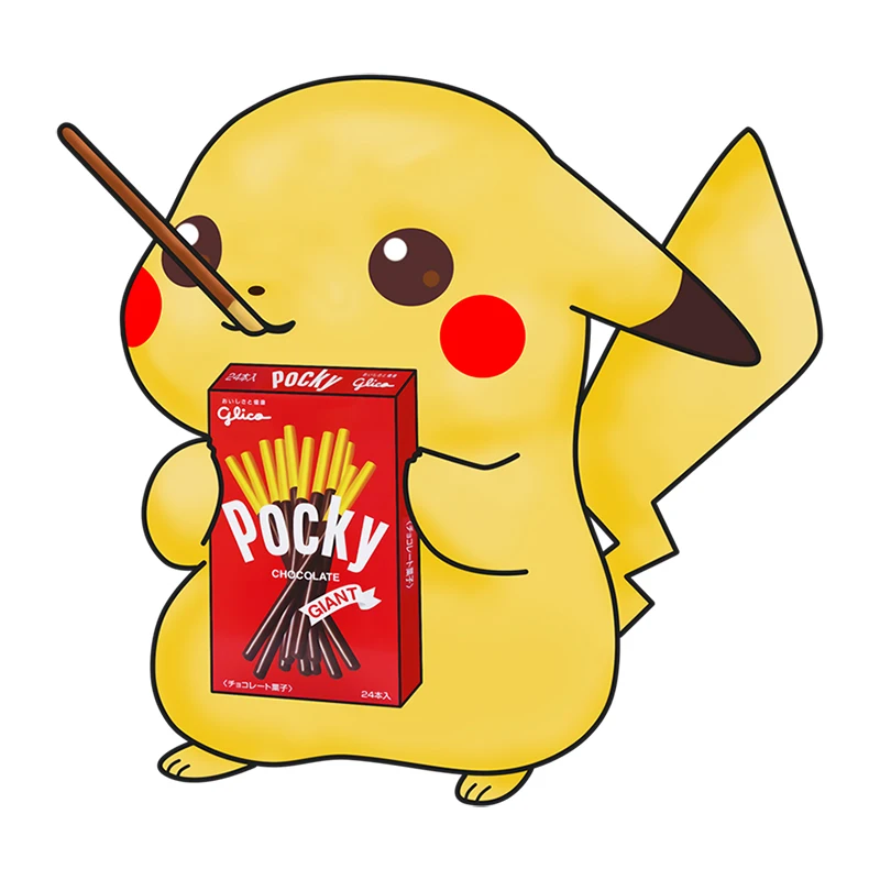 애니메이션 포켓몬 게임 피카츄 패치, 의류 열 전달 스티커 인쇄, 애니메이션 티셔츠 후드, 어린이 소년 아플리케