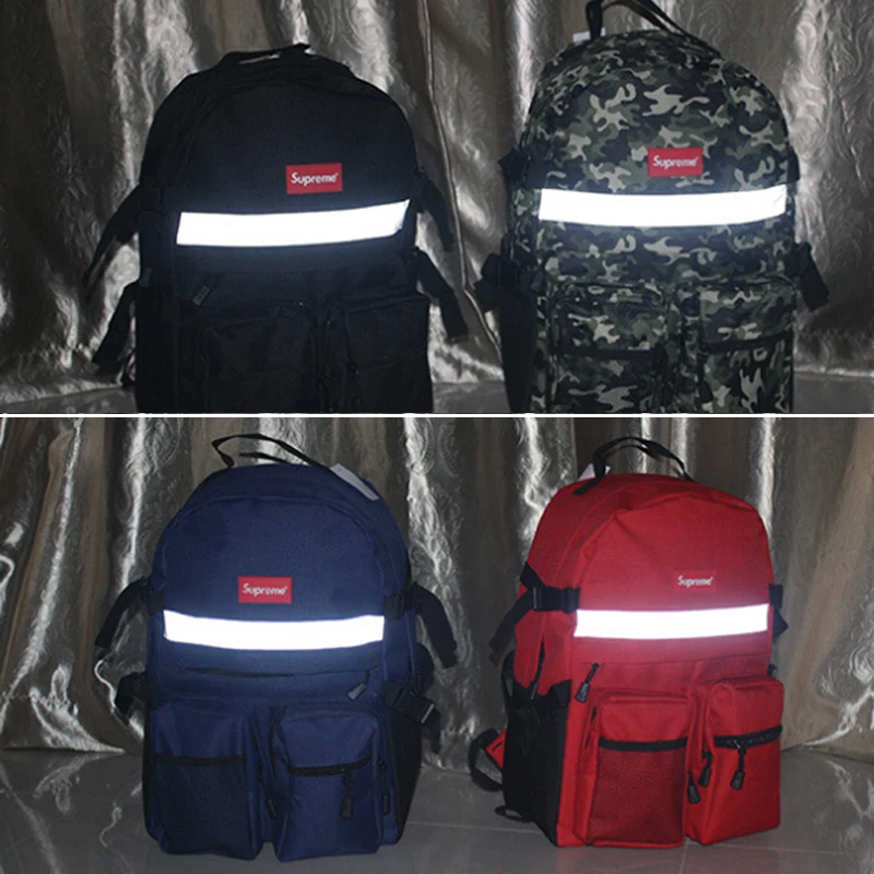 안전을 위한 자동 접착 사려깊은 직물 사려깊은 테이프